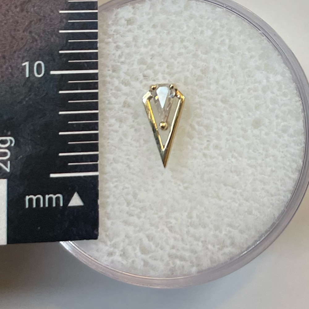 COPY - RESERVED BJO ArtHaus